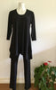 Somers - black